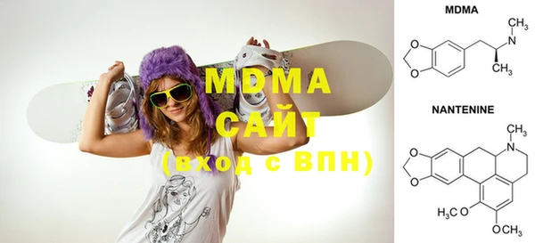 скорость Волоколамск