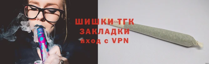 метадон Верхнеуральск