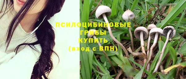 скорость Волоколамск